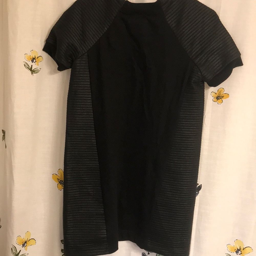 Fabletics Dress - Picture 2 of 4